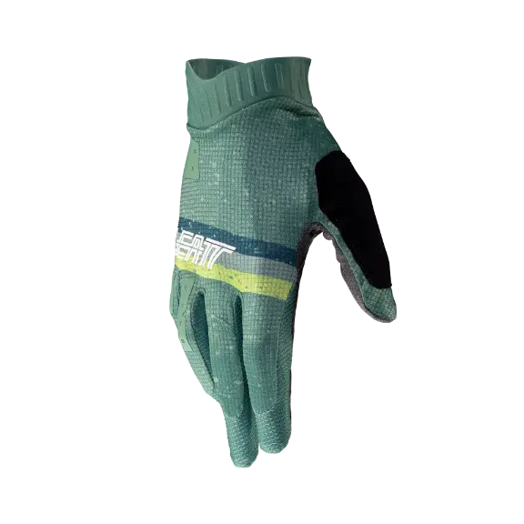 LEATT GLOVE MTB 1.0 GRIPR WOMEN V25