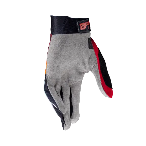 LEATT GLOVE MTB 2.0 X-FLOW V25