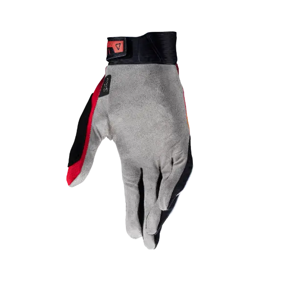 LEATT GLOVE MTB 2.0 X-FLOW V25