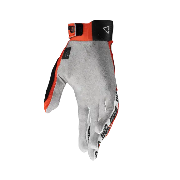 LEATT GLOVE MTB 2.0 X-FLOW V25