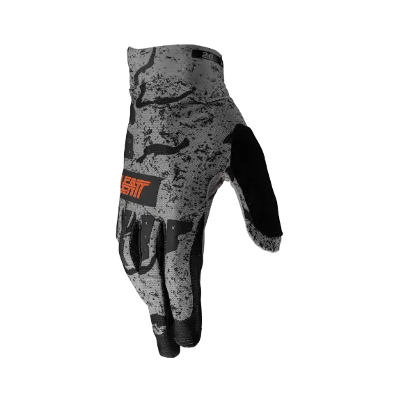 LEATT GLOVE MTB 2.0 X-FLOW V25