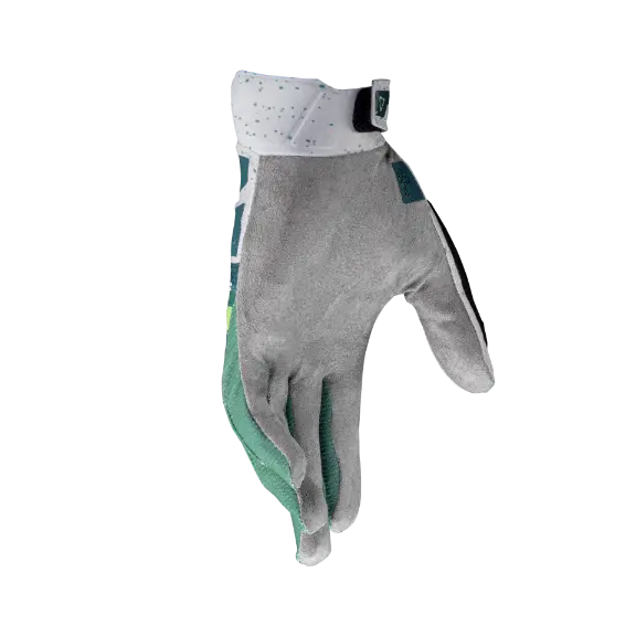 LEATT GLOVE MTB 2.0 X-FLOW V25