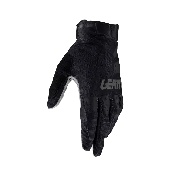 LEATT GLOVE MTB 2.0 X-FLOW V25