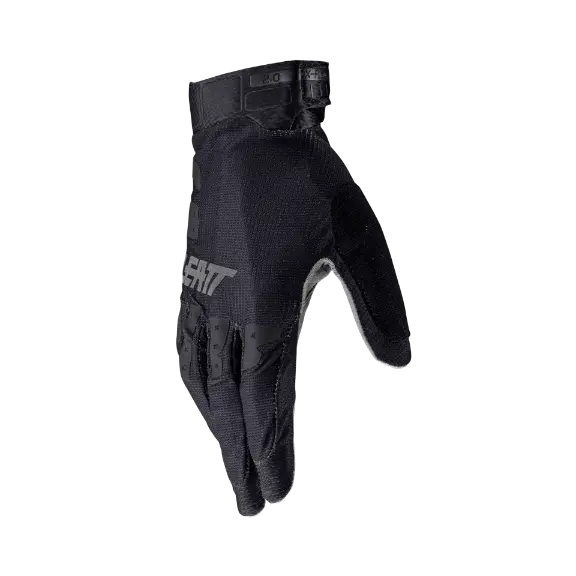 LEATT GLOVE MTB 2.0 X-FLOW V25