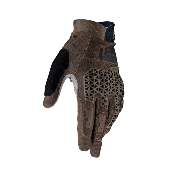 LEATT GLOVE MTB 4.0 LITE V25
