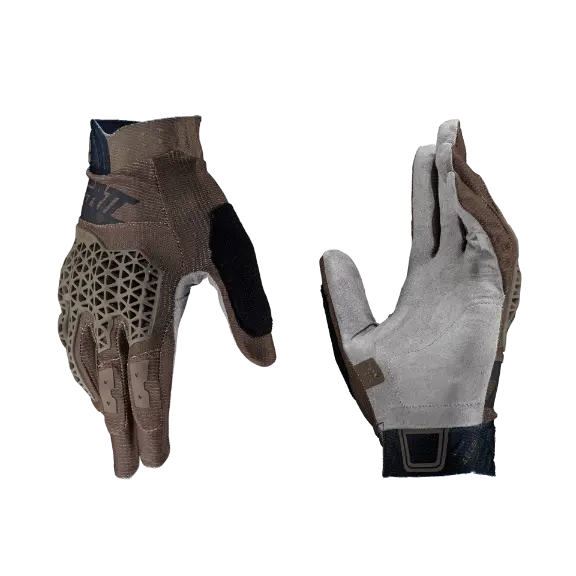 LEATT GLOVE MTB 4.0 LITE V25
