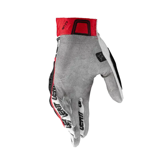 LEATT GLOVE MTB 4.0 LITE V25