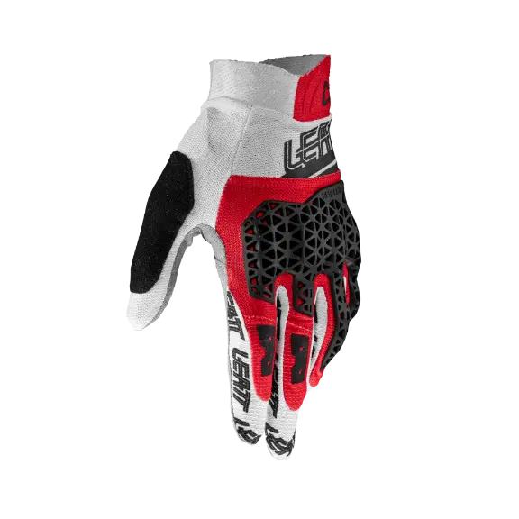 LEATT GLOVE MTB 4.0 LITE V25