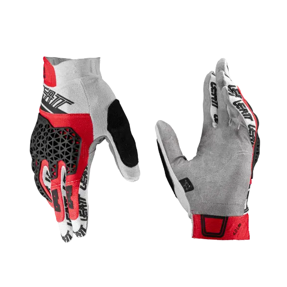 LEATT GLOVE MTB 4.0 LITE V25