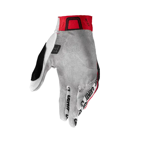 LEATT GLOVE MTB 4.0 LITE V25