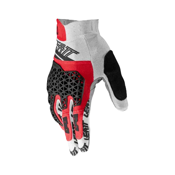 LEATT GLOVE MTB 4.0 LITE V25