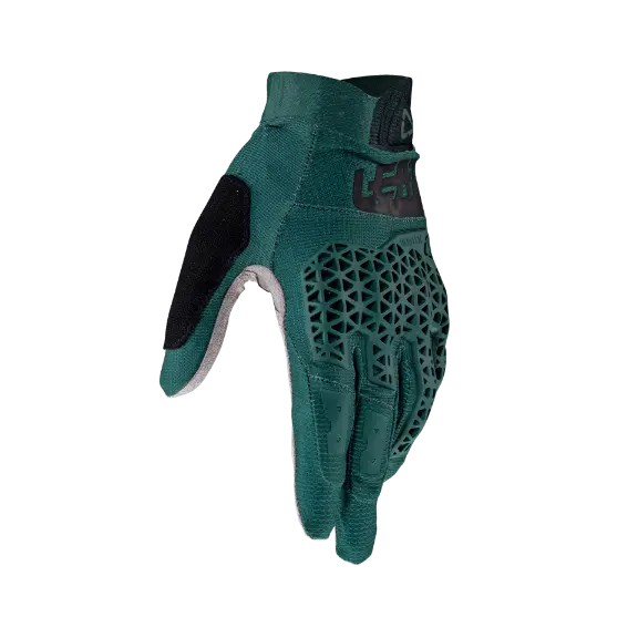 LEATT GLOVE MTB 4.0 LITE V25