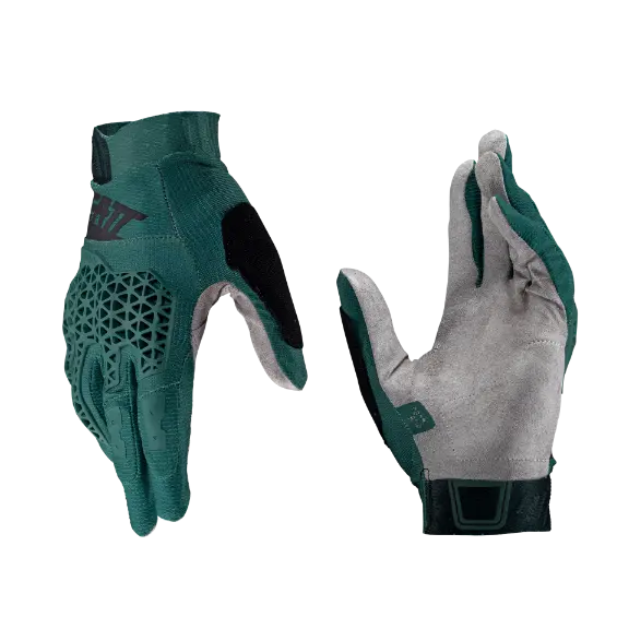 LEATT GLOVE MTB 4.0 LITE V25