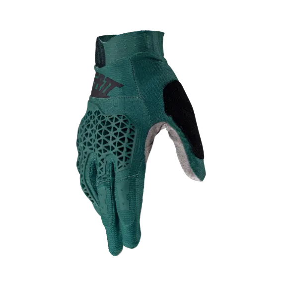 LEATT GLOVE MTB 4.0 LITE V25