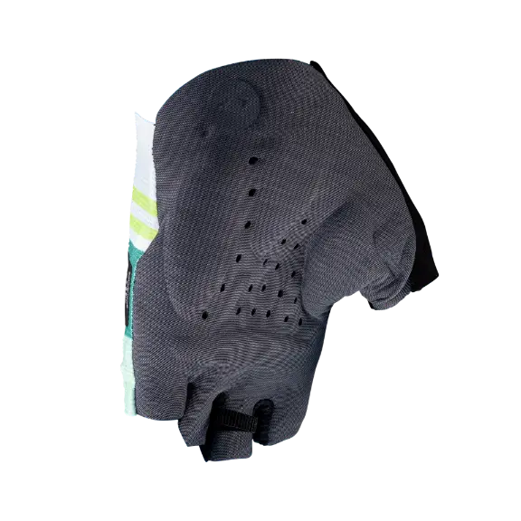 LEATT GLOVE MTB 5.0 ENDURANCE WOMEN V25