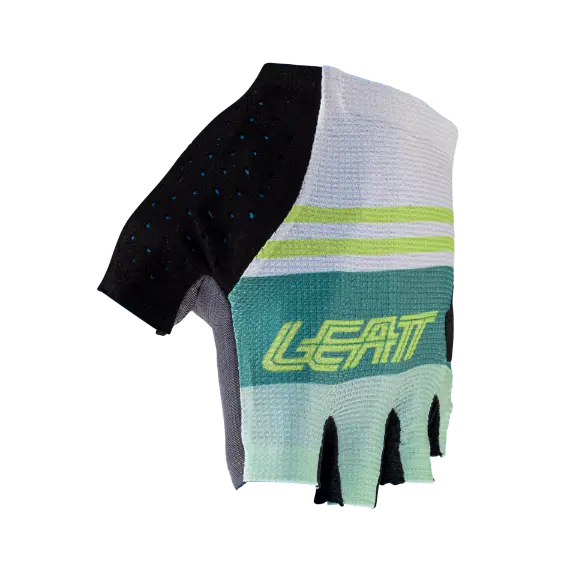LEATT GLOVE MTB 5.0 ENDURANCE WOMEN V25