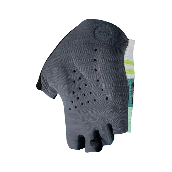 LEATT GLOVE MTB 5.0 ENDURANCE WOMEN V25