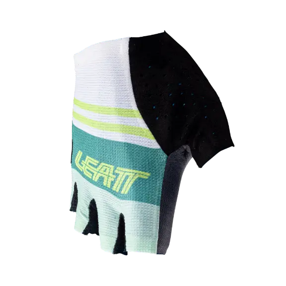 LEATT GLOVE MTB 5.0 ENDURANCE WOMEN V25