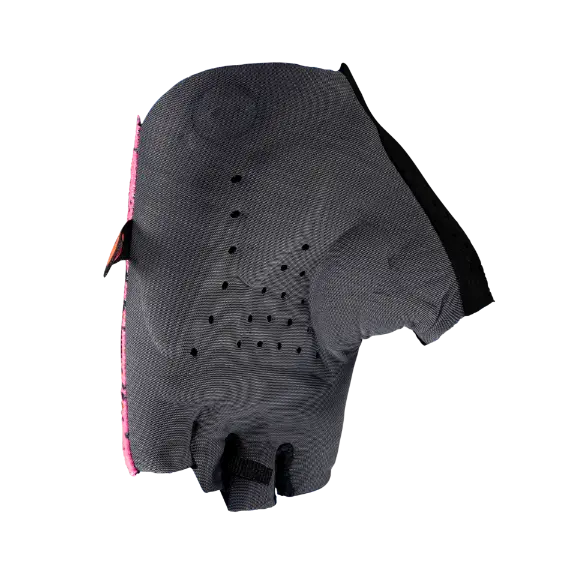 LEATT GLOVE MTB 5.0 ENDURANCE WOMEN V25