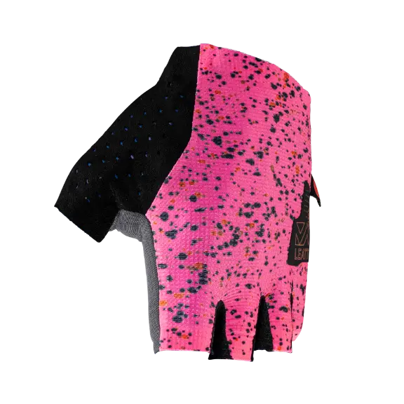 LEATT GLOVE MTB 5.0 ENDURANCE WOMEN V25