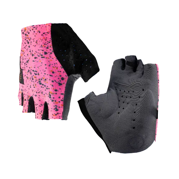 LEATT GLOVE MTB 5.0 ENDURANCE WOMEN V25