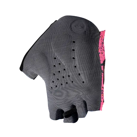 LEATT GLOVE MTB 5.0 ENDURANCE WOMEN V25