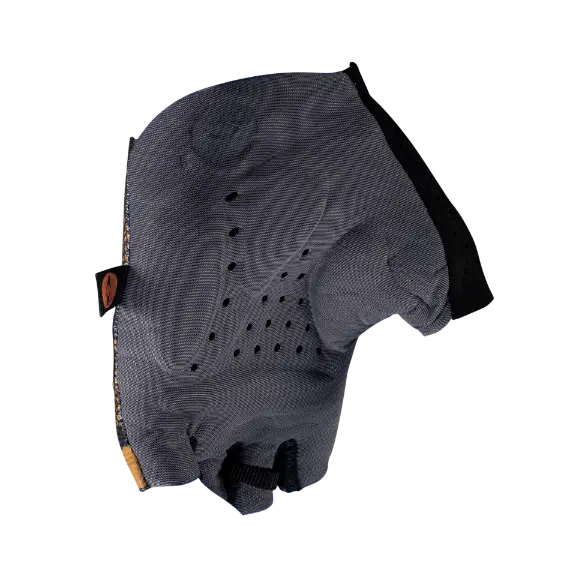 LEATT GLOVE MTB 5.0 ENDURANCE WOMEN V25