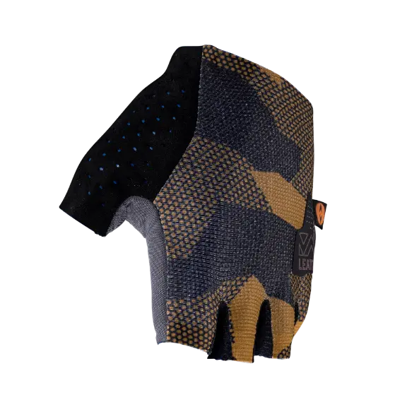 LEATT GLOVE MTB 5.0 ENDURANCE WOMEN V25
