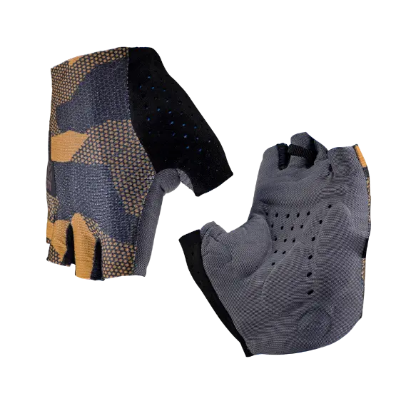 LEATT GLOVE MTB 5.0 ENDURANCE WOMEN V25