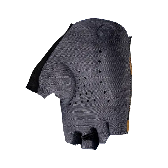 LEATT GLOVE MTB 5.0 ENDURANCE WOMEN V25
