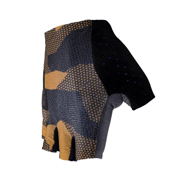 LEATT GLOVE MTB 5.0 ENDURANCE WOMEN V25