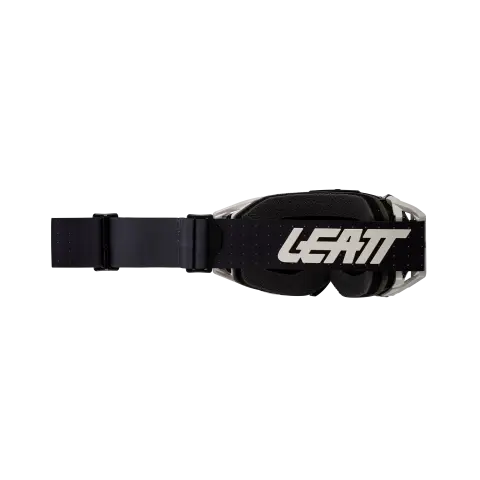 LEATT GOGGLE VELOCITY 5.0 MTB V25