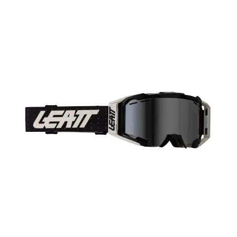 LEATT GOGGLE VELOCITY 5.0 MTB V25