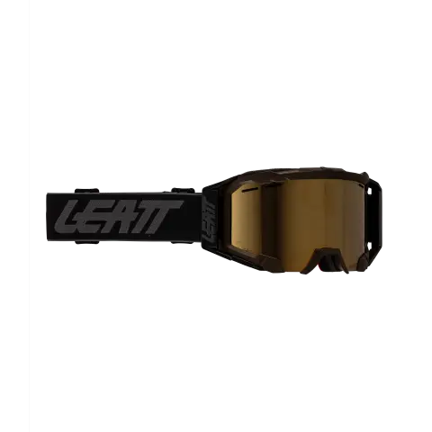 LEATT GOGGLE VELOCITY 5.0 MTB V25