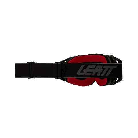 LEATT GOGGLE VELOCITY 5.0 MTB V25