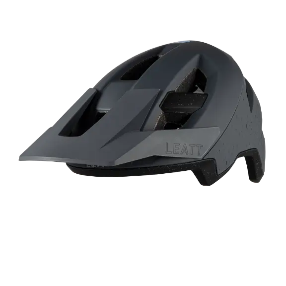 LEATT HELMET MTB ALLMTN 3.0 V25