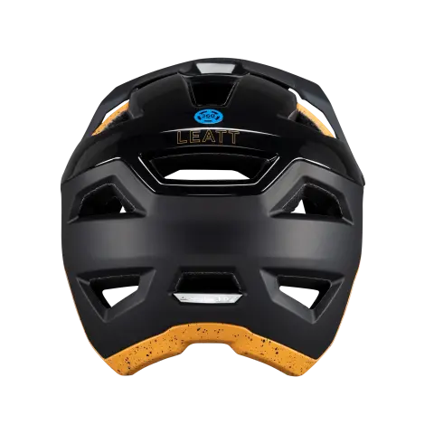 LEATT HELMET MTB ALLMTN 3.0 V25