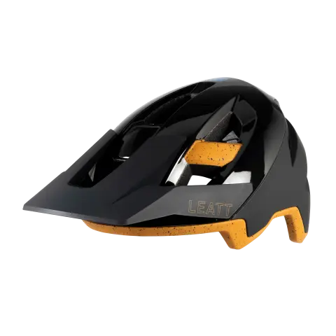 LEATT HELMET MTB ALLMTN 3.0 V25