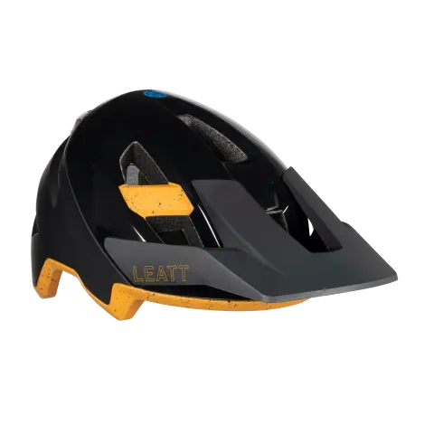 LEATT HELMET MTB ALLMTN 3.0 V25