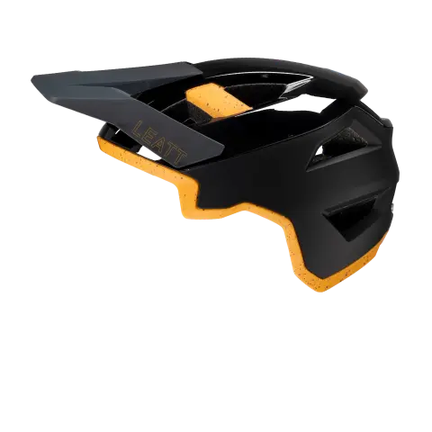 LEATT HELMET MTB ALLMTN 3.0 V25