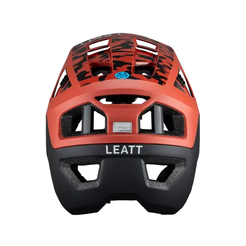 LEATT HELMET MTB ALLMTN 4.0 V25