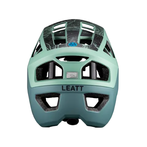 LEATT HELMET MTB ALLMTN 4.0 V25