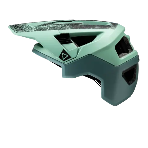 LEATT HELMET MTB ALLMTN 4.0 V25