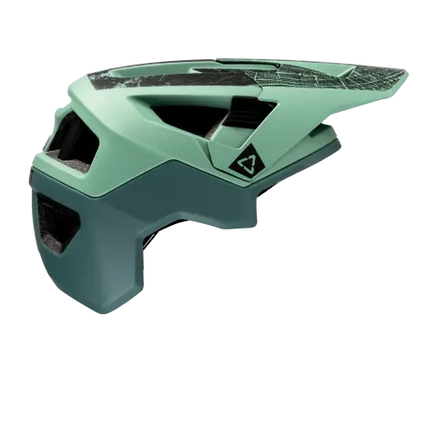 LEATT HELMET MTB ALLMTN 4.0 V25