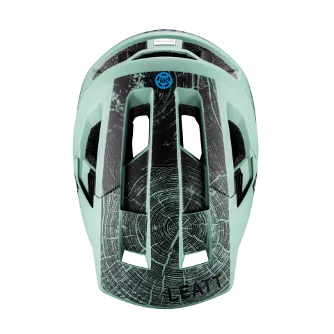 LEATT HELMET MTB ALLMTN 4.0 V25