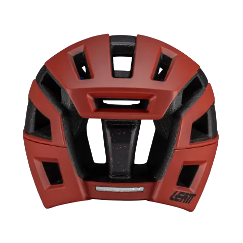 LEATT HELMET MTB ENDURANCE 3.0 V25