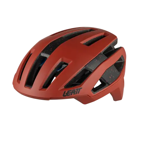 LEATT HELMET MTB ENDURANCE 3.0 V25