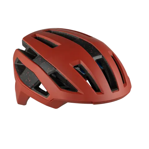 LEATT HELMET MTB ENDURANCE 3.0 V25