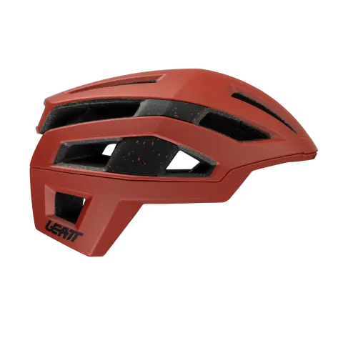 LEATT HELMET MTB ENDURANCE 3.0 V25