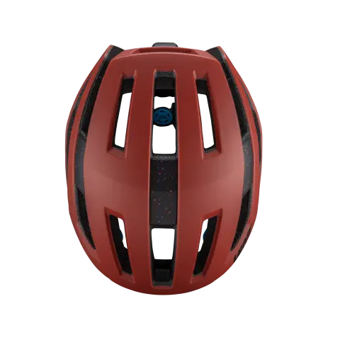 LEATT HELMET MTB ENDURANCE 3.0 V25